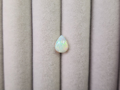 OP-86　オパール(オーストラリア産)　0.67ct