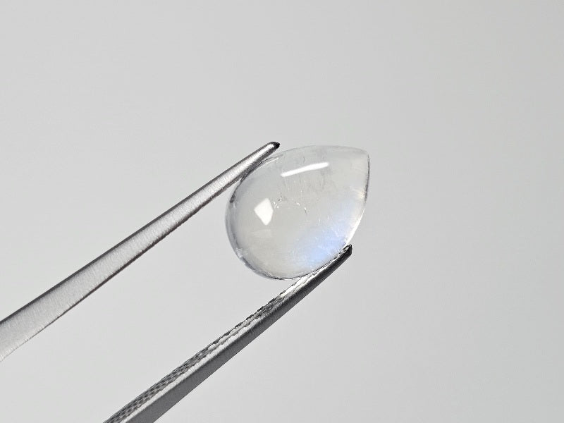 blMO-12　ブルームーンストーン　3.20ct
