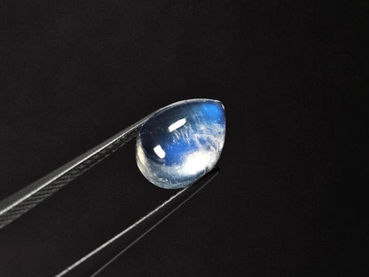 blMO-12　ブルームーンストーン　3.20ct