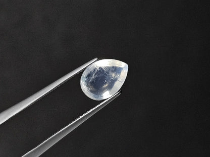 blMO-12　ブルームーンストーン　3.20ct