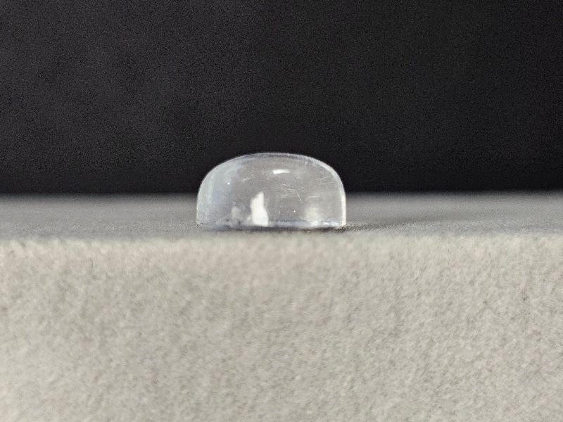 blMO-12　ブルームーンストーン　3.20ct