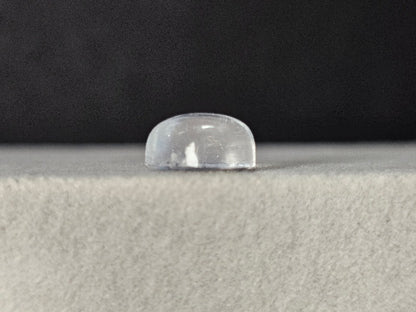 blMO-12　ブルームーンストーン　3.20ct