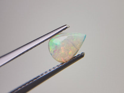 OP-87　オパール(オーストラリア産)　0.64ct