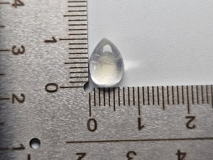 blMO-12　ブルームーンストーン　3.20ct