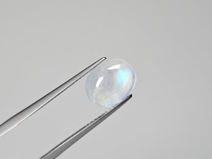 rMO-5　レインボームーンストーン　3.52ct