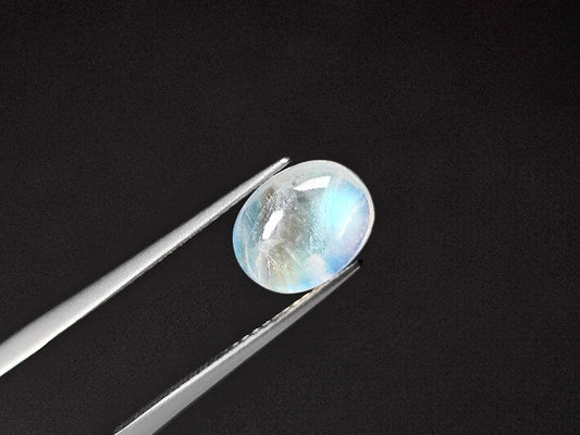 rMO-5　レインボームーンストーン　3.52ct