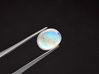 rMO-5　レインボームーンストーン　3.52ct