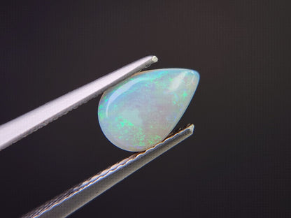 OP-88　オパール(オーストラリア産)　0.60ct