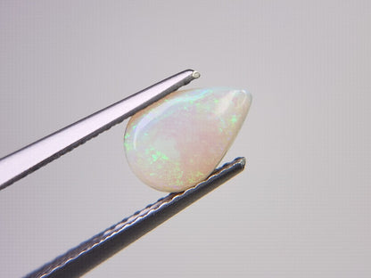 OP-88　オパール(オーストラリア産)　0.60ct