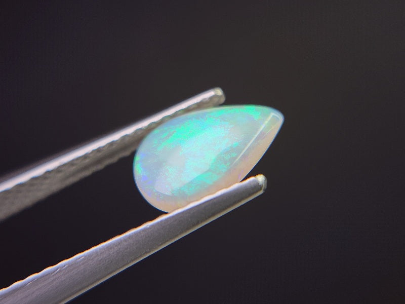 OP-88　オパール(オーストラリア産)　0.60ct