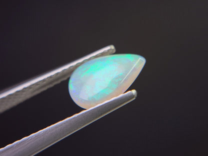 OP-88　オパール(オーストラリア産)　0.60ct