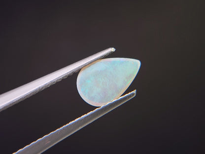 OP-88　オパール(オーストラリア産)　0.60ct