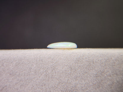 OP-88　オパール(オーストラリア産)　0.60ct