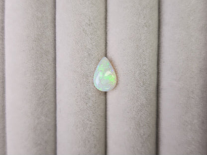 OP-88　オパール(オーストラリア産)　0.60ct