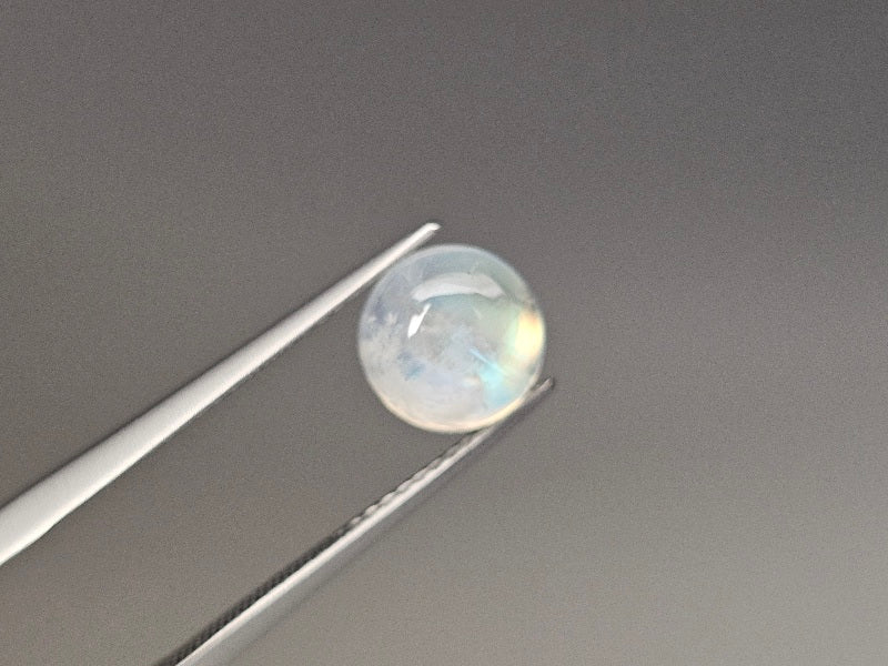 rMO-8　レインボームーンストーン　2.43ct