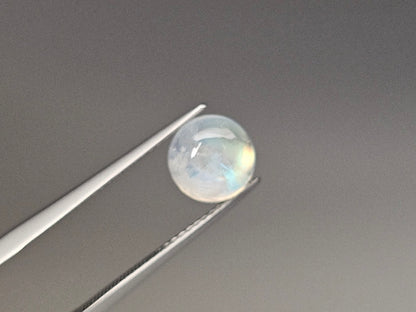 rMO-8　レインボームーンストーン　2.43ct