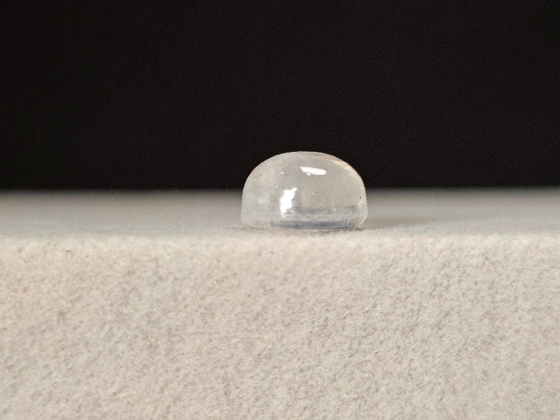 rMO-8　レインボームーンストーン　2.43ct