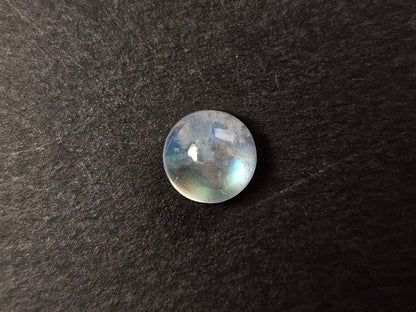 rMO-8　レインボームーンストーン　2.43ct