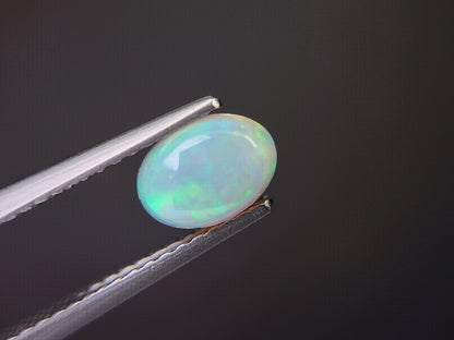 OP-97　オパール(オーストラリア産)　0.73ct