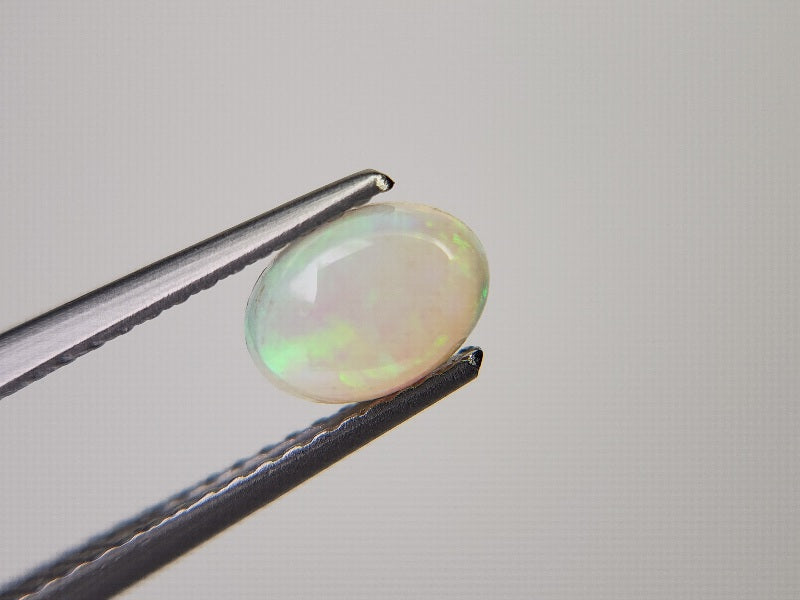 OP-97　オパール(オーストラリア産)　0.73ct