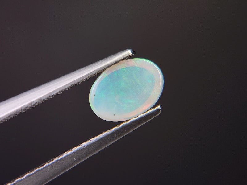 OP-97　オパール(オーストラリア産)　0.73ct