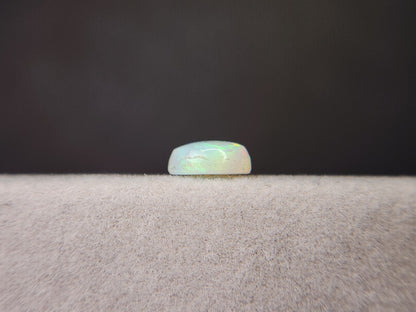 OP-97　オパール(オーストラリア産)　0.73ct