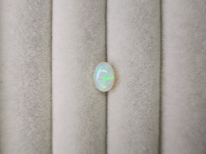 OP-97　オパール(オーストラリア産)　0.73ct