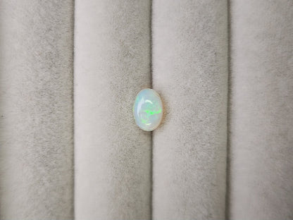 OP-97　オパール(オーストラリア産)　0.73ct