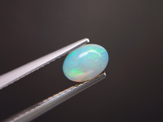 OP-98　オパール(オーストラリア産)　0.59ct