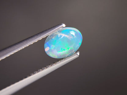OP-99　オパール(オーストラリア産)　0.49ct