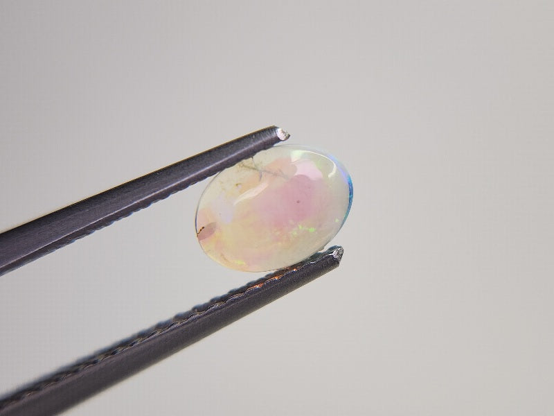 OP-99　オパール(オーストラリア産)　0.49ct