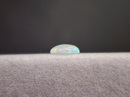 OP-99　オパール(オーストラリア産)　0.49ct