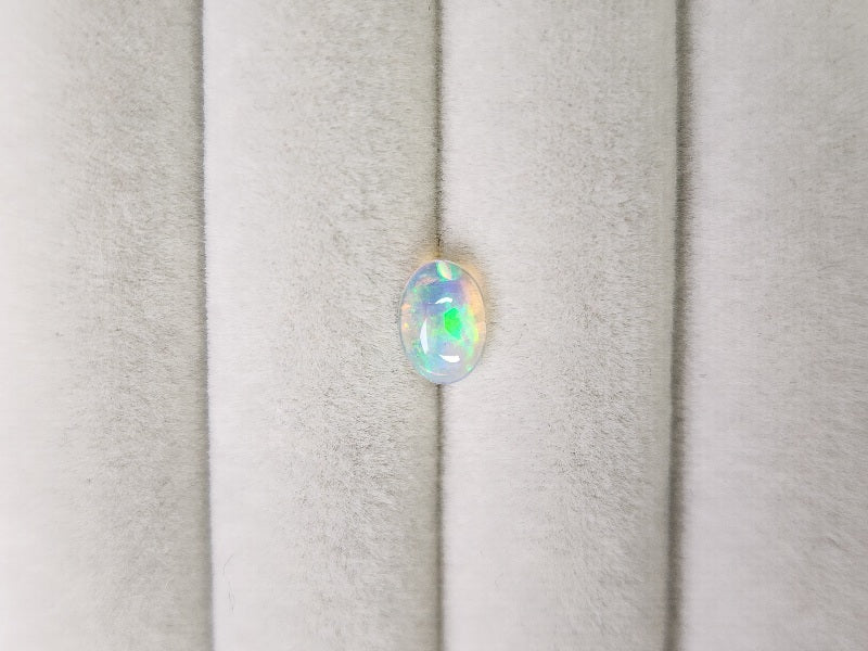 OP-99　オパール(オーストラリア産)　0.49ct
