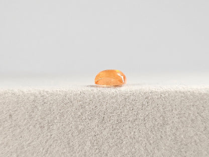 SPGA-a【ランダム発送】スペサルティンガーネット【1石あたり約0.84ct】