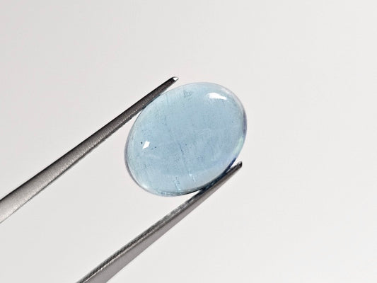 AQ-47　アクアマリン　4.83ct