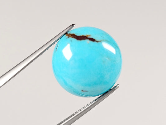 TRQ-26　ターコイズ　7.73ct