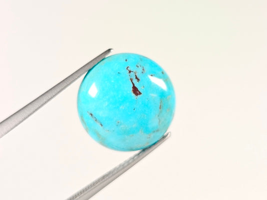 TRQ-30　ターコイズ　5.80ct