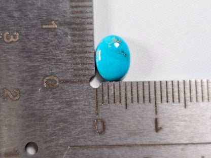 TRQ-25　ターコイズ　1.22ct