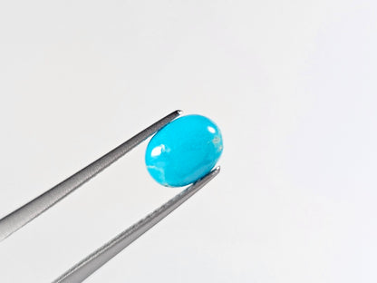 TRQ-23　ターコイズ　1.26ct