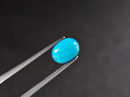 TRQ-23　ターコイズ　1.26ct