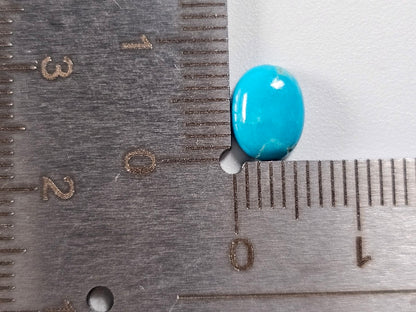 TRQ-23　ターコイズ　1.26ct