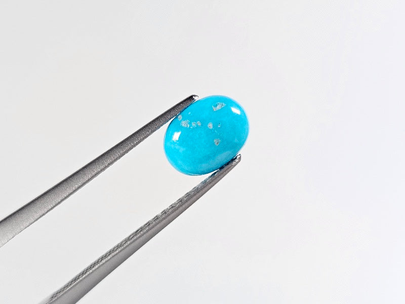 TRQ-21　ターコイズ　1.32ct