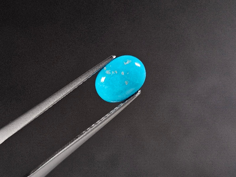 TRQ-21　ターコイズ　1.32ct