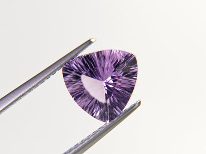 AM-90　アメジスト　1.69ct