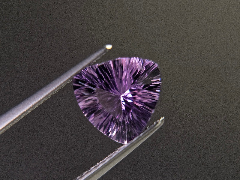 AM-90　アメジスト　1.69ct