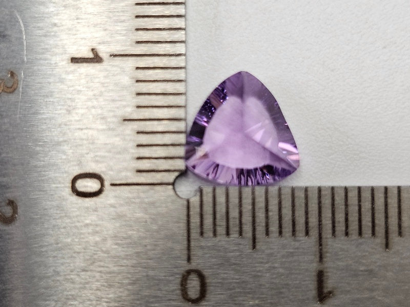 AM-90　アメジスト　1.69ct