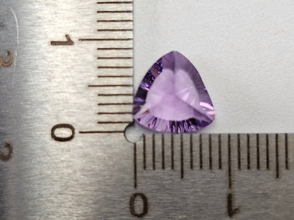 AM-90　アメジスト　1.69ct
