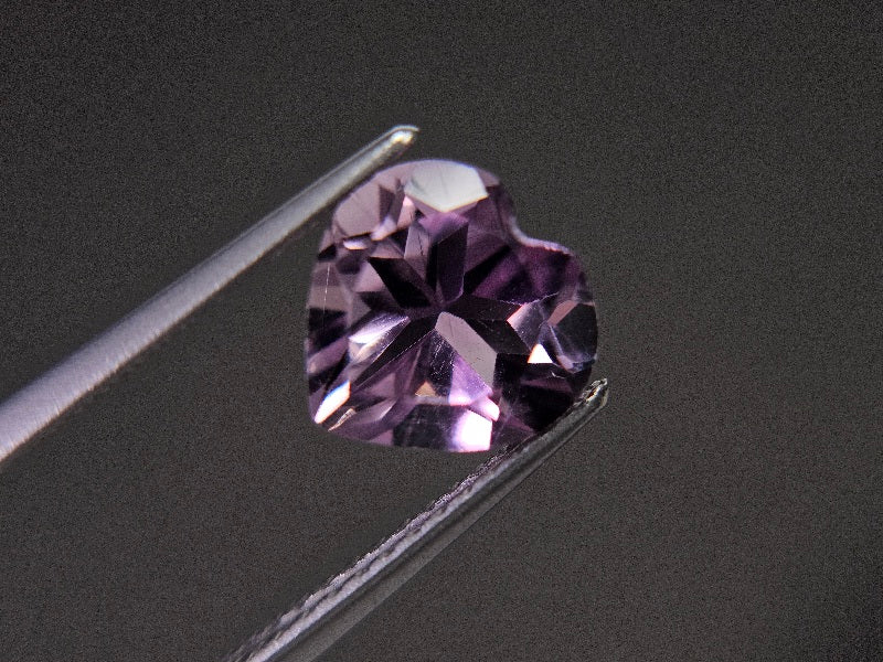 AM-92　アメジスト　1.69ct
