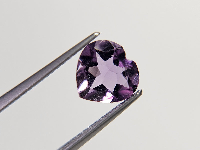 AM-96　アメジスト　1.60ct