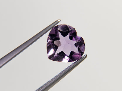 AM-96　アメジスト　1.60ct
